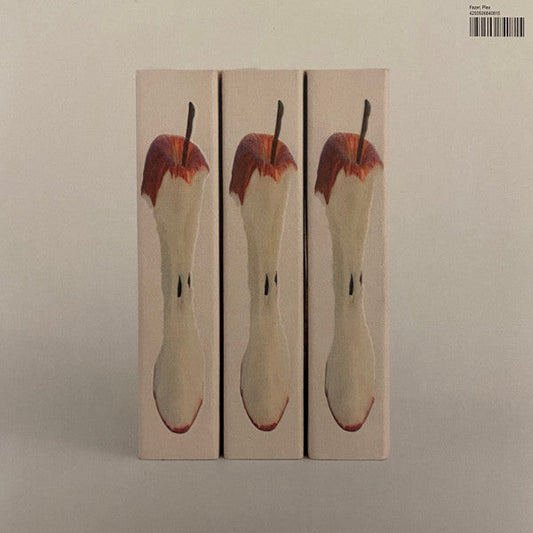 Plex | Mint (M) Mint (M) Get Cheap Vinyl