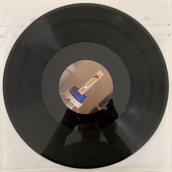 Plex | Mint (M) Mint (M) Get Cheap Vinyl