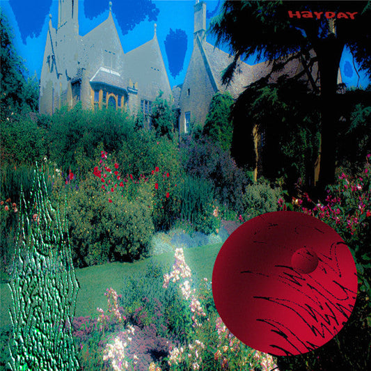 Hayday | Mint (M) Mint (M) Get Cheap Vinyl