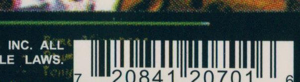 Confusion | Mint (M) Mint (M) Get Cheap Vinyl