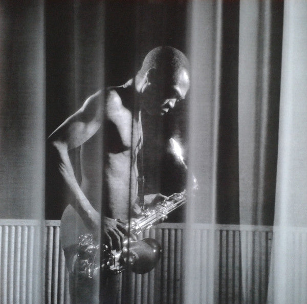 Afrodisiac | Mint (M) Mint (M) Get Cheap Vinyl