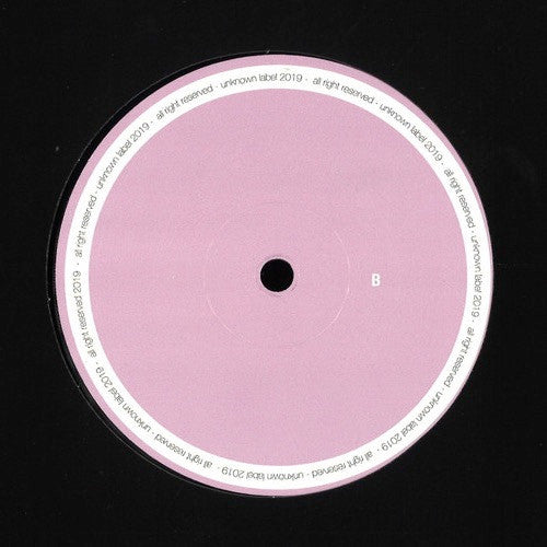 UNK14 | Mint (M) Generic Get Cheap Vinyl