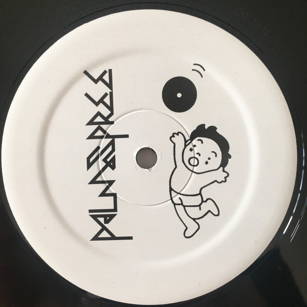Some Wear | Mint (M) Mint (M) Get Cheap Vinyl