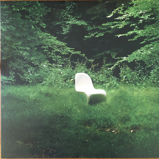 Some Wear | Mint (M) Mint (M) Get Cheap Vinyl