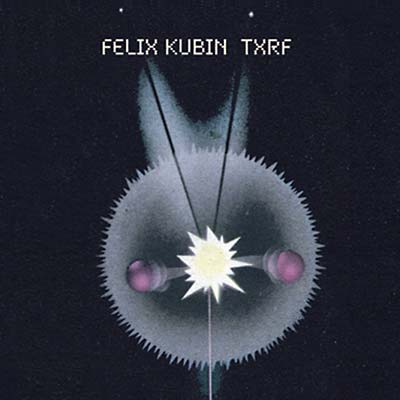 TXRF | Get Cheap Vinyl