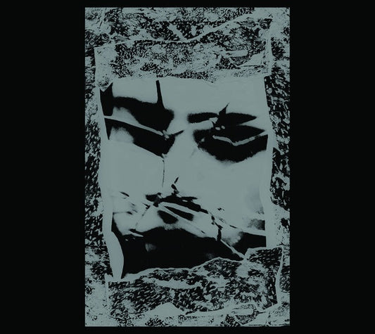 Peinheil | Get Cheap Vinyl