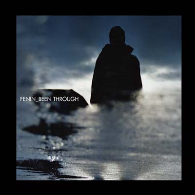 Been Through | Get Cheap Vinyl