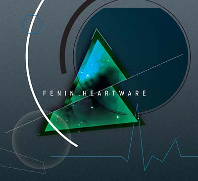 Heartware | Get Cheap Vinyl