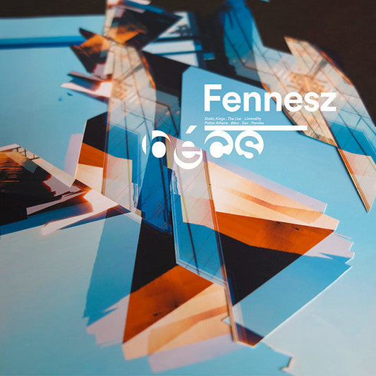 Bécs | Mint (M) Mint (M) Get Cheap Vinyl