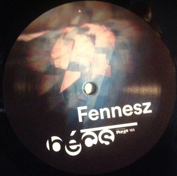 Bécs | Mint (M) Mint (M) Get Cheap Vinyl