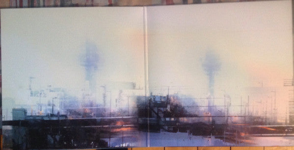 Bécs | Mint (M) Mint (M) Get Cheap Vinyl