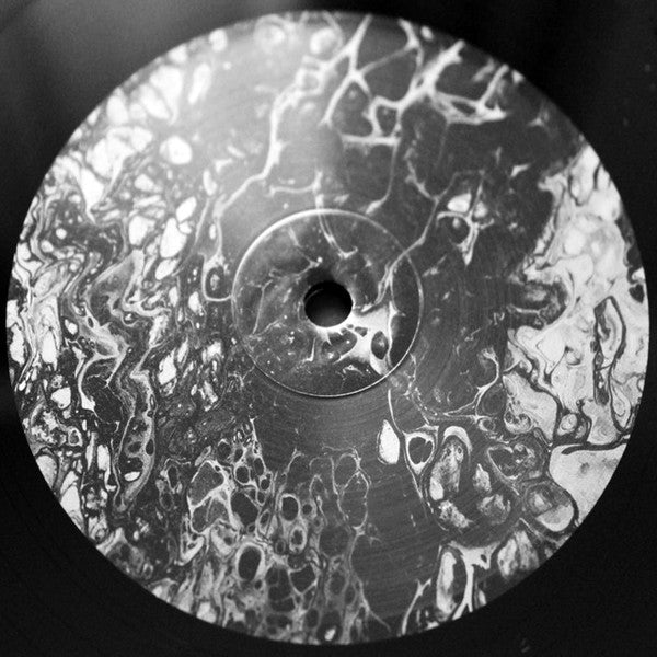 Absolute Zero | Mint (M) Mint (M) Get Cheap Vinyl
