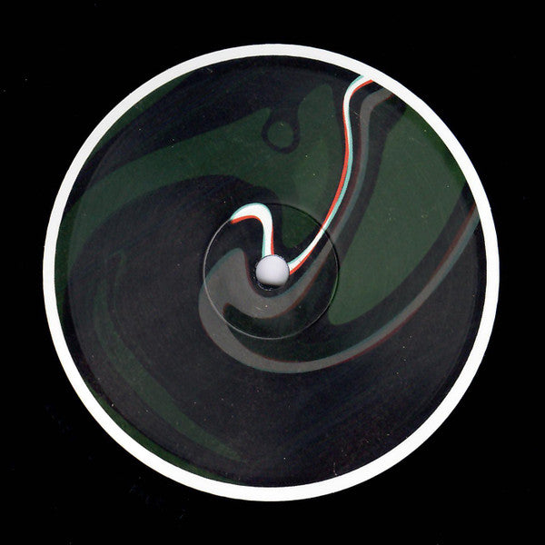 Climbing Himalaya: Part II | Mint (M) Mint (M) Get Cheap Vinyl