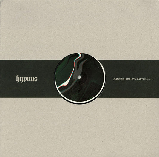 Climbing Himalaya: Part II | Mint (M) Mint (M) Get Cheap Vinyl