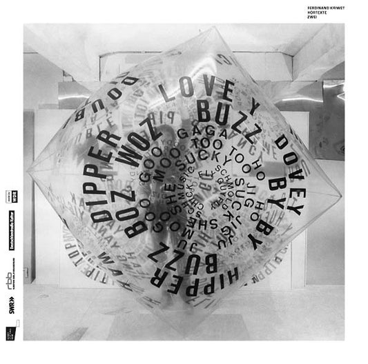 Hortexte Zwei | Get Cheap Vinyl