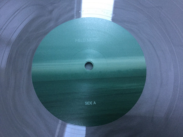 Music For Drifters | Mint (M) Mint (M) Get Cheap Vinyl
