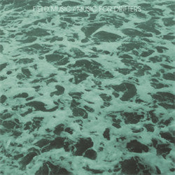 Music For Drifters | Mint (M) Mint (M) Get Cheap Vinyl