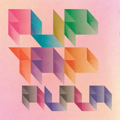Fliptap | Get Cheap Vinyl