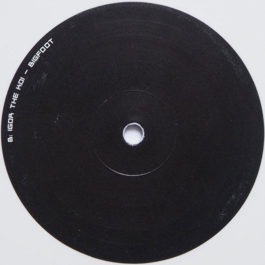 Zehn | Mint (M) Mint (M) Get Cheap Vinyl