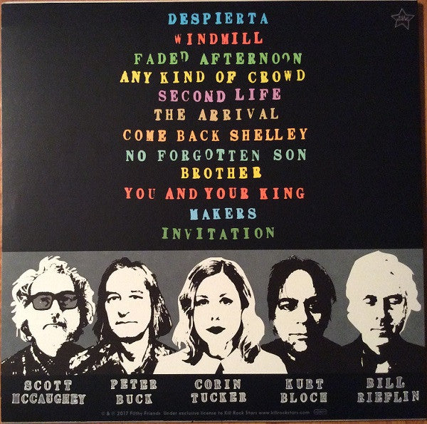 Invitation | Mint (M) Mint (M) Get Cheap Vinyl