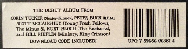 Invitation | Mint (M) Mint (M) Get Cheap Vinyl