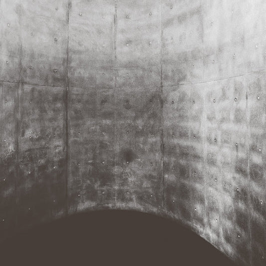 What We Don't See | Get Cheap Vinyl