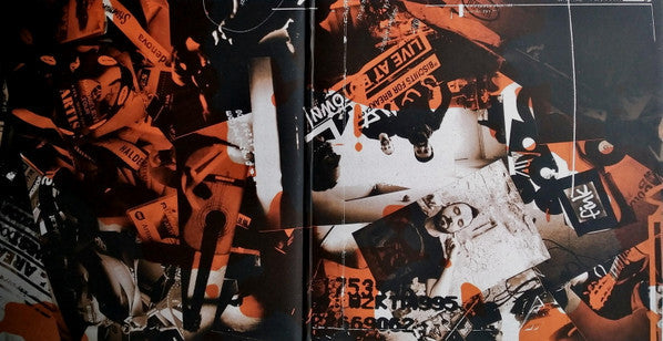 Iiuii (It Isn't Until It Is) | Near Mint (NM) Mint (M) Get Cheap Vinyl