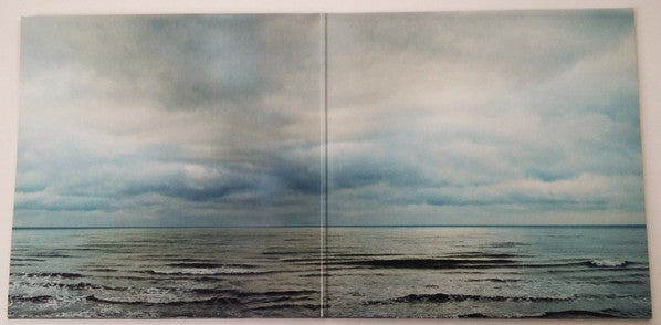 Perfect Darkness | Mint (M) Mint (M) Get Cheap Vinyl