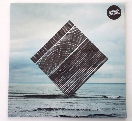 Perfect Darkness | Mint (M) Mint (M) Get Cheap Vinyl