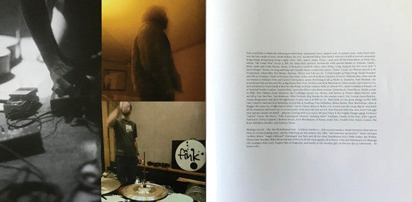 Perfect Darkness | Mint (M) Mint (M) Get Cheap Vinyl
