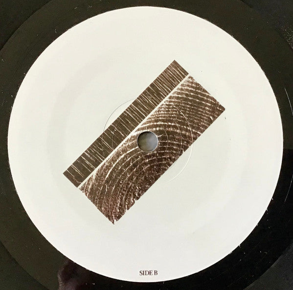 Perfect Darkness | Mint (M) Mint (M) Get Cheap Vinyl