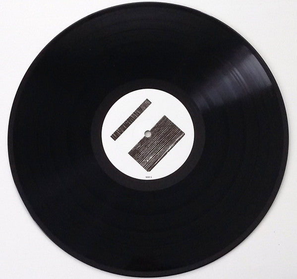 Perfect Darkness | Mint (M) Mint (M) Get Cheap Vinyl