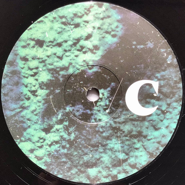 Resurgam | Mint (M) Mint (M) Get Cheap Vinyl