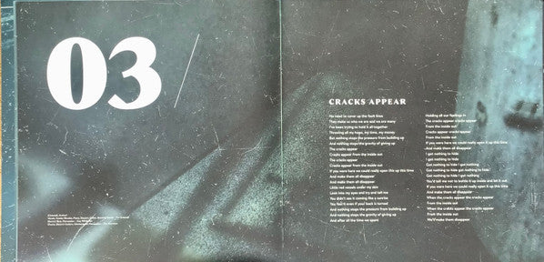 Resurgam | Mint (M) Mint (M) Get Cheap Vinyl