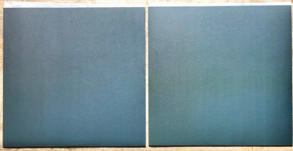 Resurgam | Mint (M) Mint (M) Get Cheap Vinyl