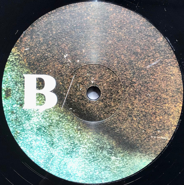 Resurgam | Mint (M) Mint (M) Get Cheap Vinyl