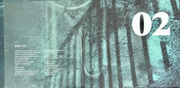 Resurgam | Mint (M) Mint (M) Get Cheap Vinyl