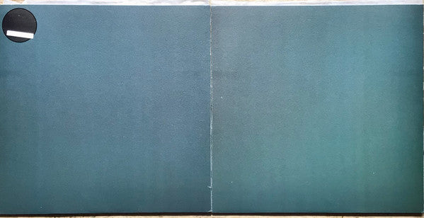 Resurgam | Mint (M) Mint (M) Get Cheap Vinyl