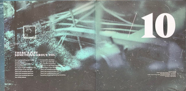Resurgam | Mint (M) Mint (M) Get Cheap Vinyl