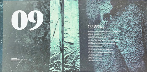 Resurgam | Mint (M) Mint (M) Get Cheap Vinyl