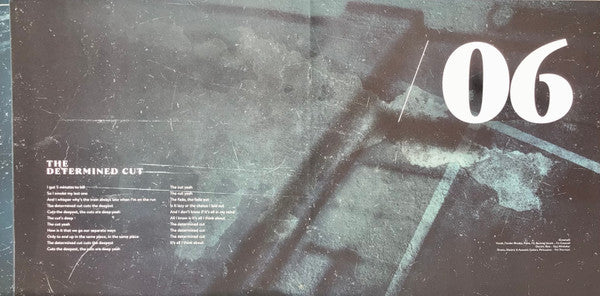 Resurgam | Mint (M) Mint (M) Get Cheap Vinyl