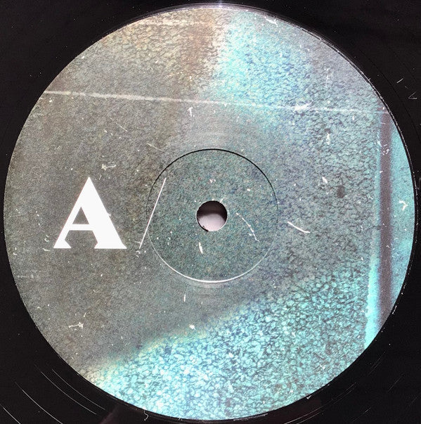 Resurgam | Mint (M) Mint (M) Get Cheap Vinyl