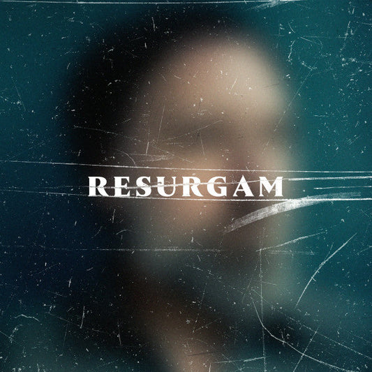 Resurgam | Mint (M) Mint (M) Get Cheap Vinyl