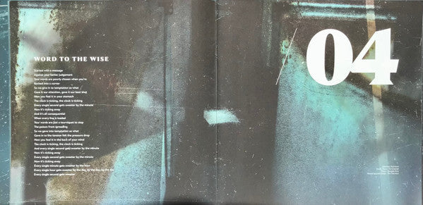 Resurgam | Mint (M) Mint (M) Get Cheap Vinyl