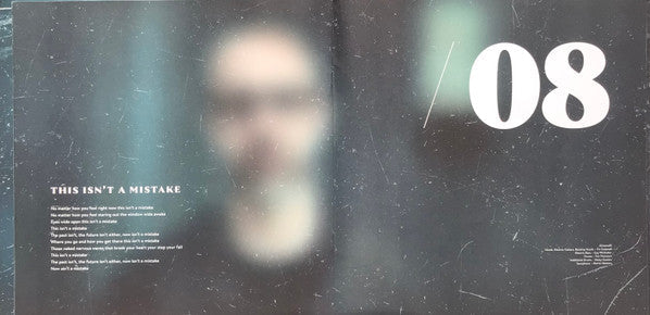 Resurgam | Mint (M) Mint (M) Get Cheap Vinyl