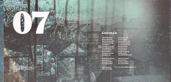 Resurgam | Mint (M) Mint (M) Get Cheap Vinyl