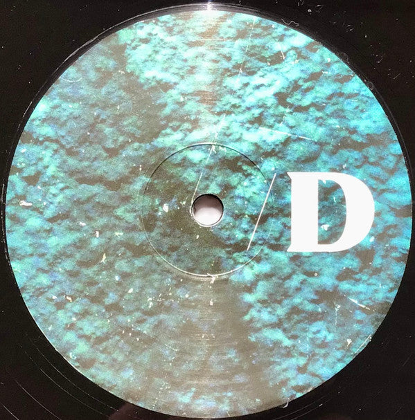 Resurgam | Mint (M) Mint (M) Get Cheap Vinyl
