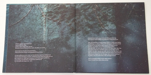 Resurgam | Mint (M) Mint (M) Get Cheap Vinyl