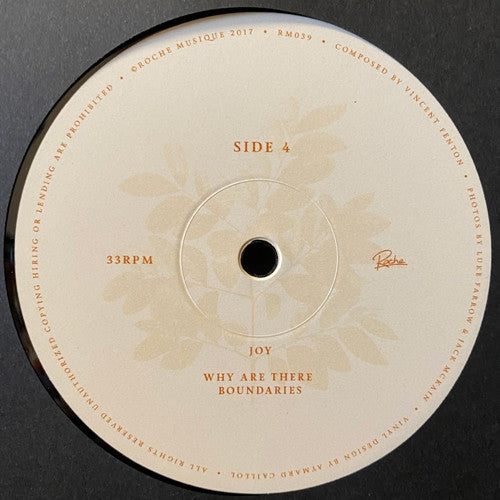 French Kiwi Juice | Mint (M) Mint (M) Get Cheap Vinyl