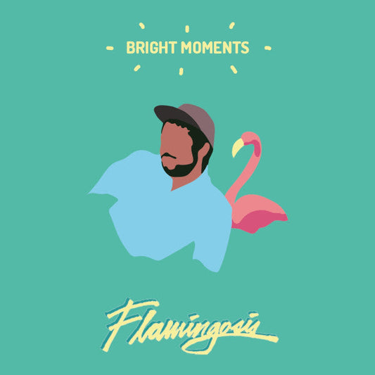 Bright Moments | Mint (M) Mint (M) Get Cheap Vinyl